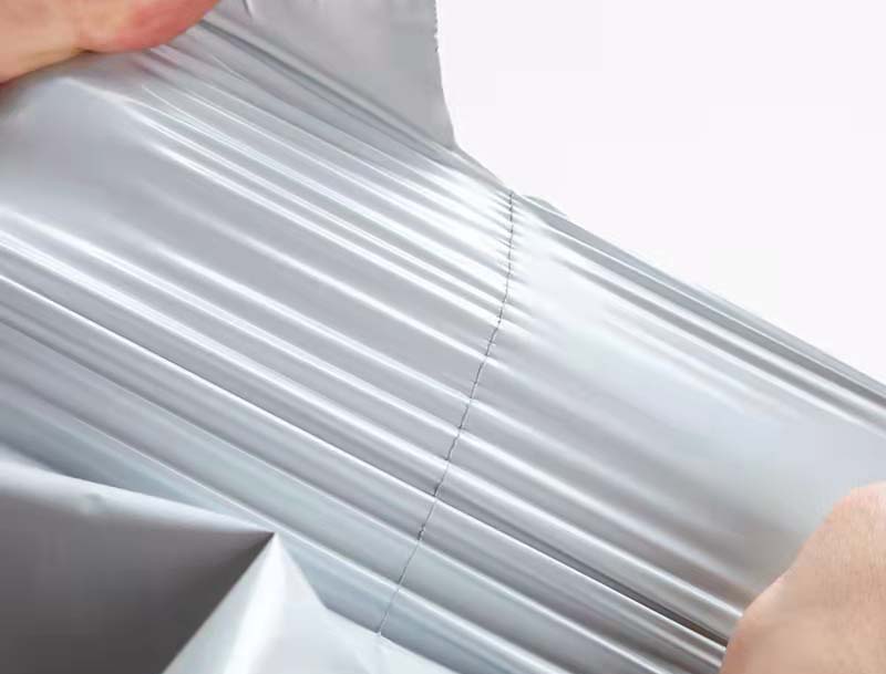 锦屏白色快递袋-04