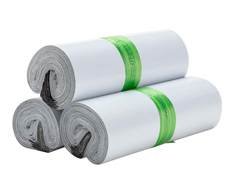 锦屏白色快递袋-01