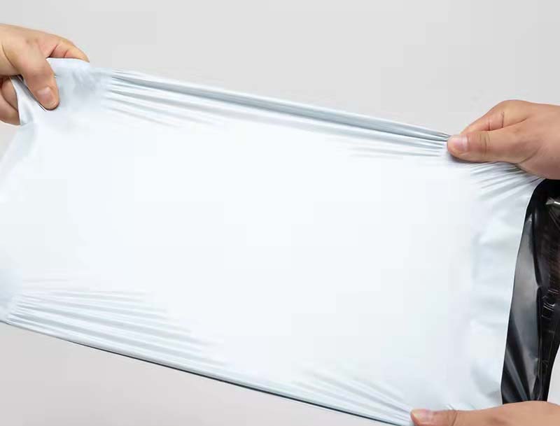 锦屏白色快递袋-02