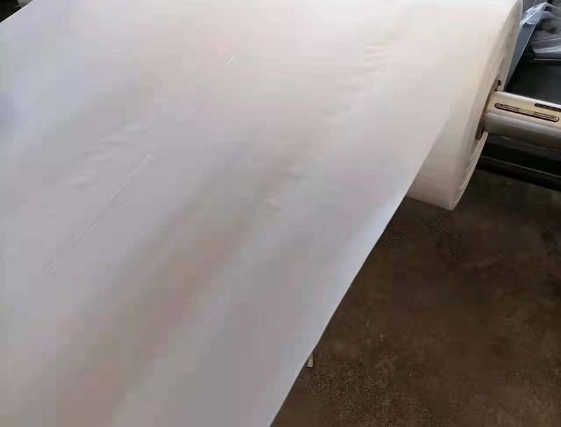 锦屏尼龙透明膜-04