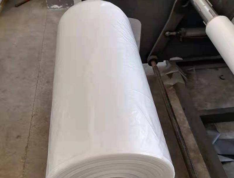 锦屏尼龙透明膜-03