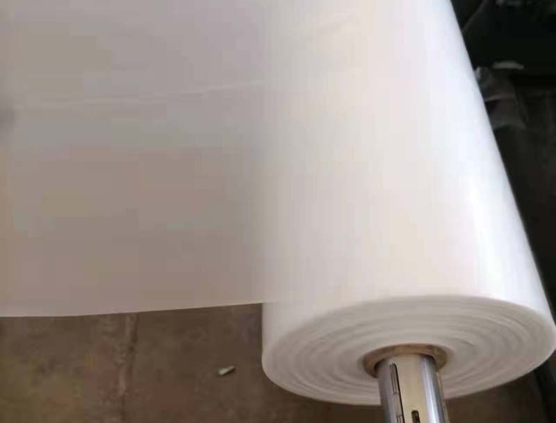 锦屏尼龙透明膜-01